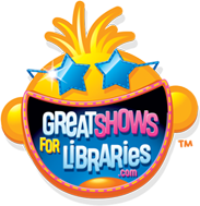 Great Shows for Libraries