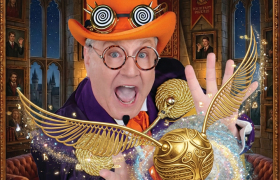 2-gold-ball_rollover